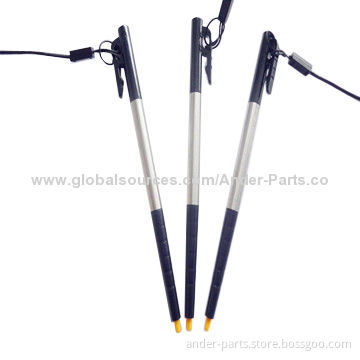 Wholesale Stylus for Symbol MC75,MC70